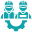 Comprehensive Engineering Services