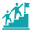 Expert Leadership & Industry Recognition