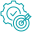 PAVETECH MISSION STATEMENT