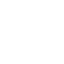 OUR CORE PURPOSE