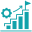Proven Project Success