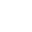 Advanced Material Testing and Research