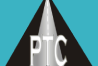 PAVETECH CONSULTANTS